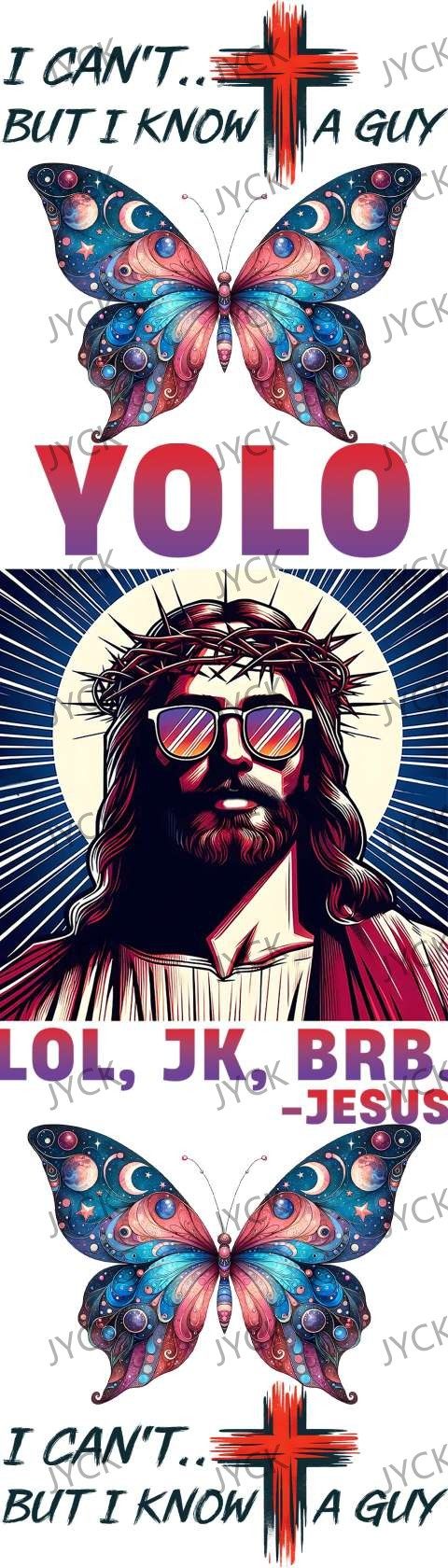 5280